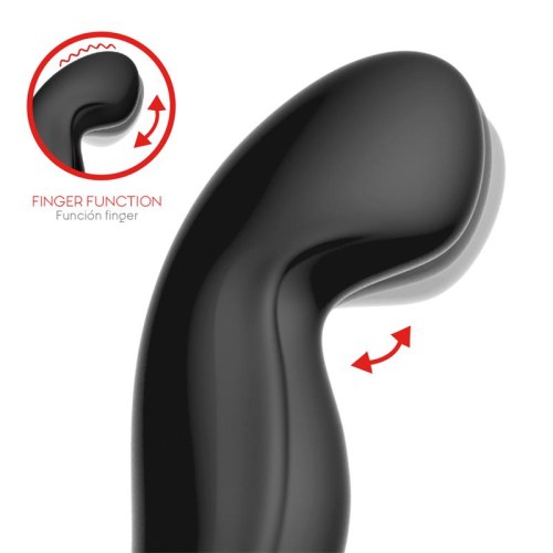 convo-prostate-massager-with-tapping-and-finger-wiggle-function (2)